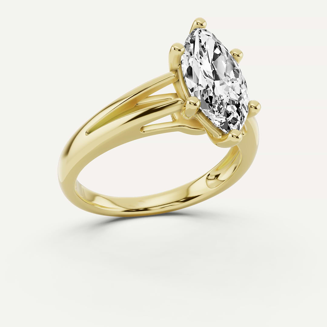 _roll_image@SKU:R0464-LADM02000004Y #metal_10k-yellow-gold+origin_lab-grown+quality_g-si