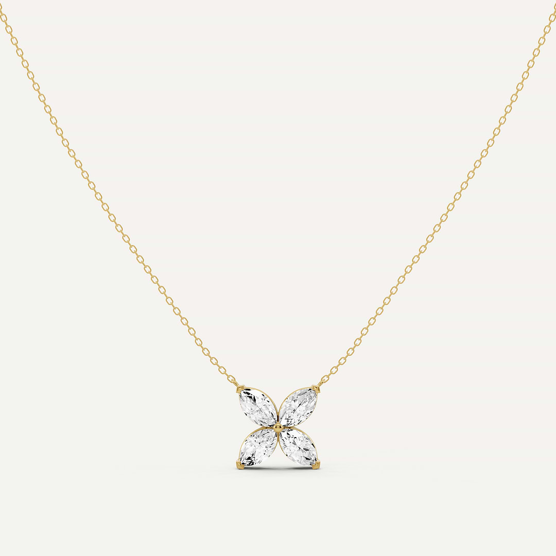 _main_image@SKU:N3577-LADM02000004Y #metal_10k-yellow-gold+origin_lab-grown+quality_g-si