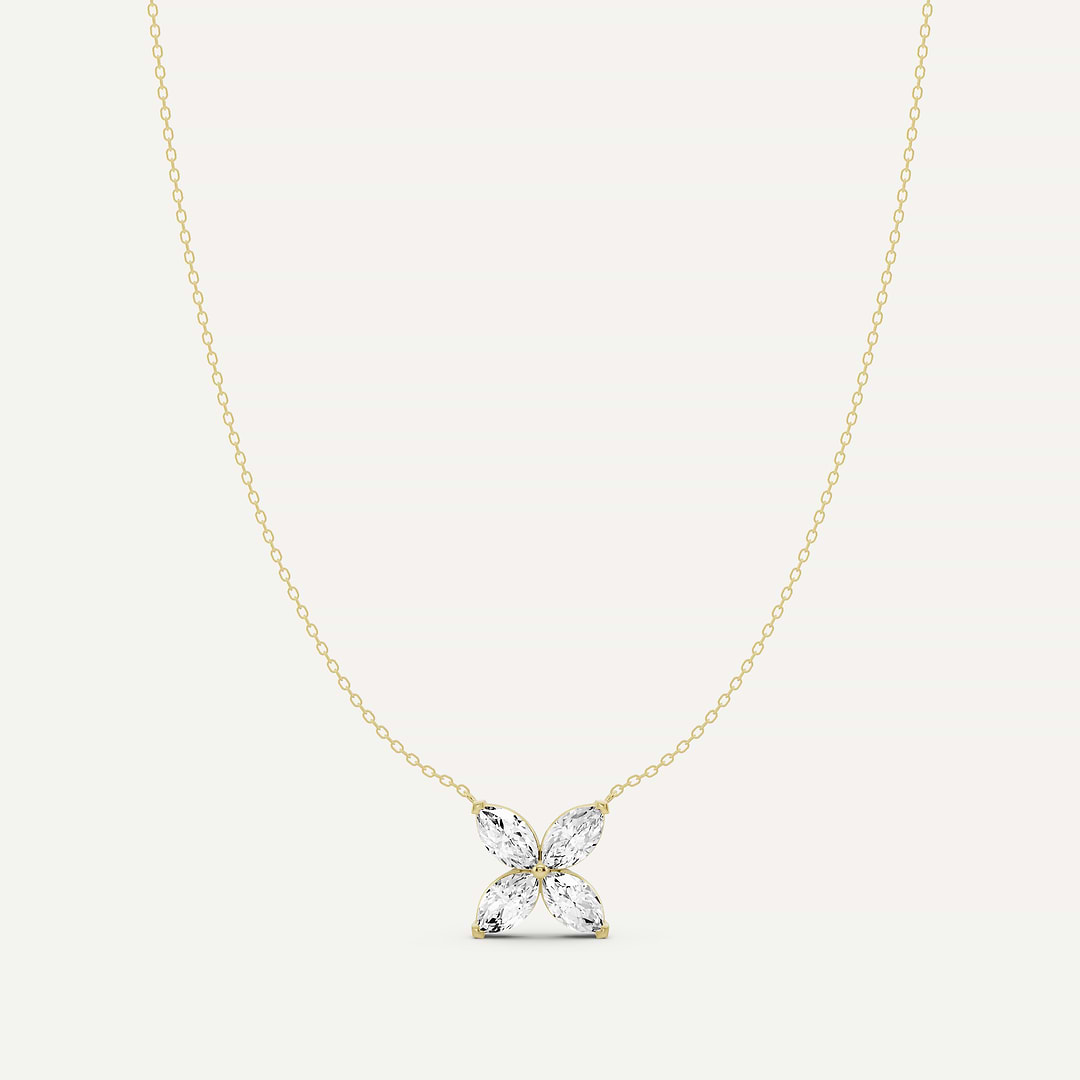 _main_image@SKU:N3577-LADM02000004Y #metal_10k-yellow-gold+origin_lab-grown+quality_g-si