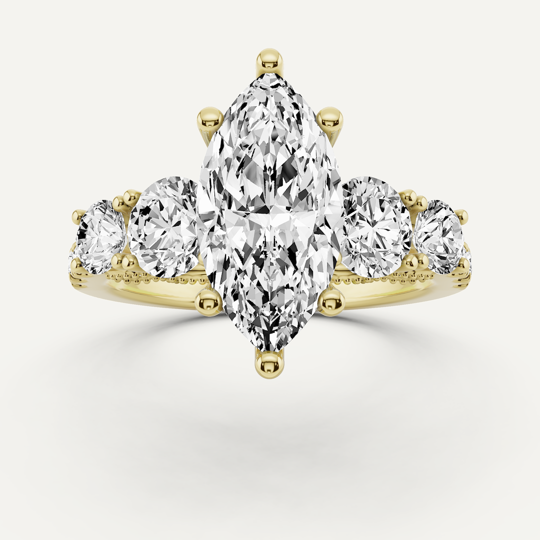 _main_image@SKU:R0324-LADM02000004Y #metal_10k-yellow-gold+origin_lab-grown+quality_g-si