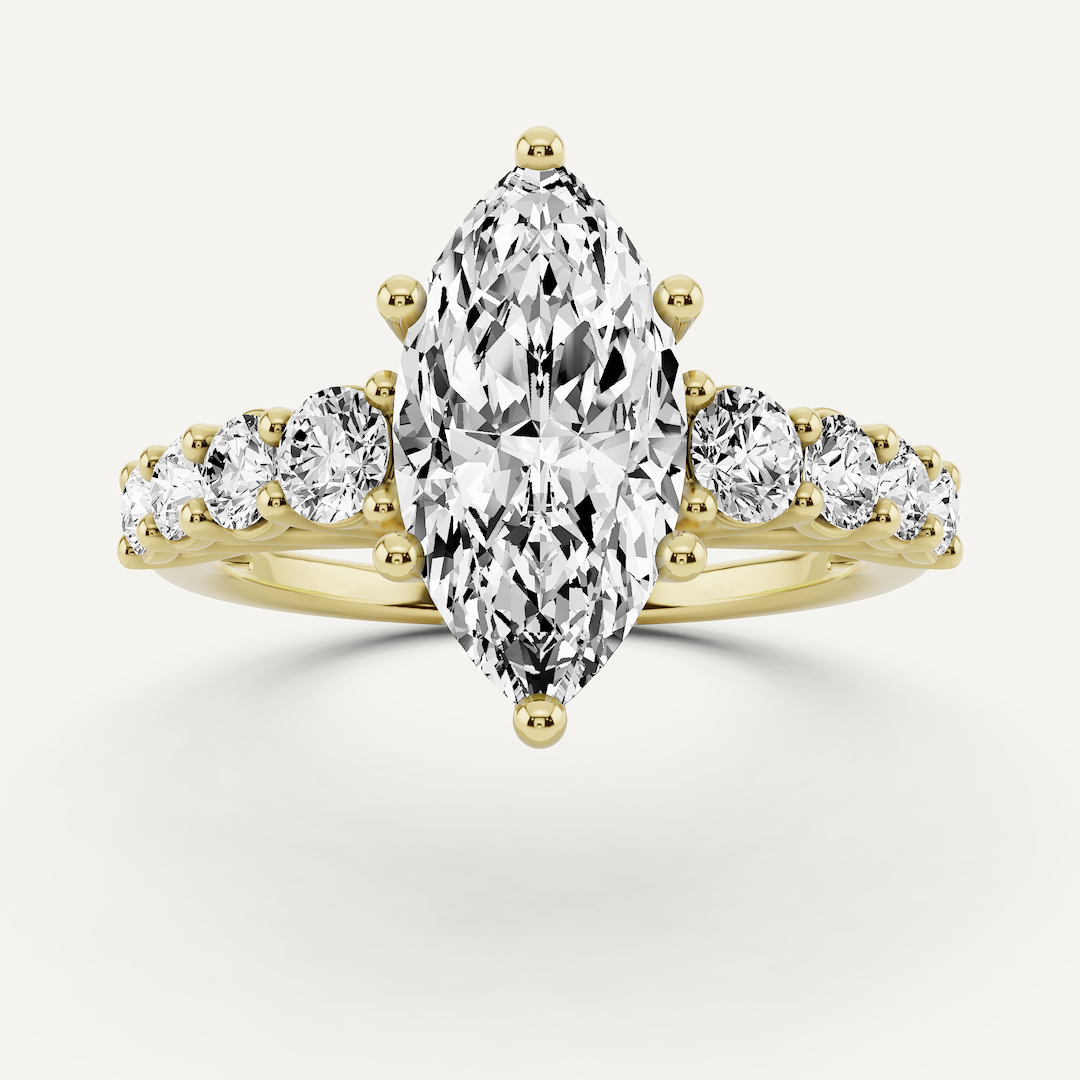 _main_image@SKU:R0327-LADM02000004Y #metal_10k-yellow-gold+origin_lab-grown+quality_g-si