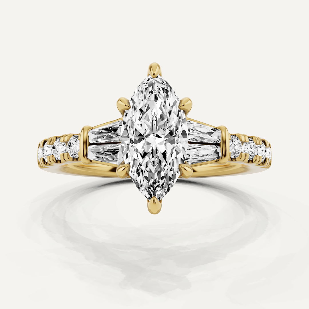 _main_image@SKU:R6517-LADM02000004Y #metal_10k-yellow-gold+origin_lab-grown+quality_g-si