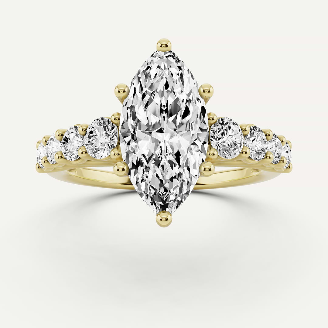 _main_image@SKU:R0327-LADM02000004Y #metal_10k-yellow-gold+origin_lab-grown+quality_g-si