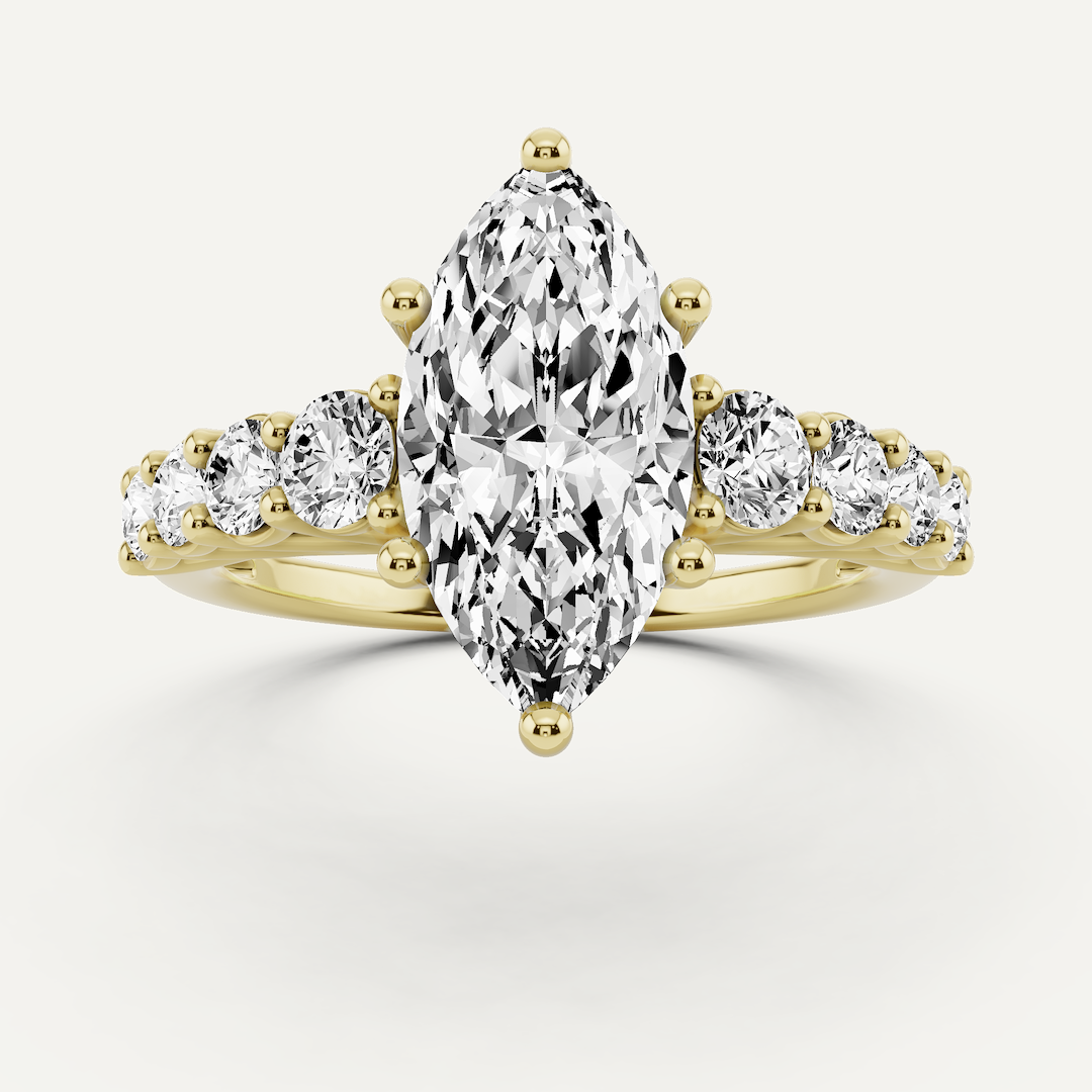 _main_image@SKU:R0327-LADM02000004Y #metal_10k-yellow-gold+origin_lab-grown+quality_g-si