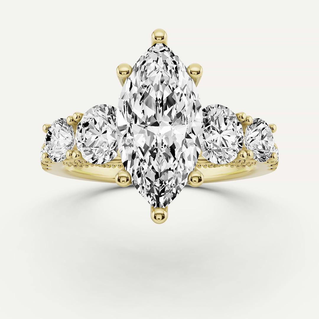 _main_image@SKU:R0324-LADM02000004Y #metal_10k-yellow-gold+origin_lab-grown+quality_g-si