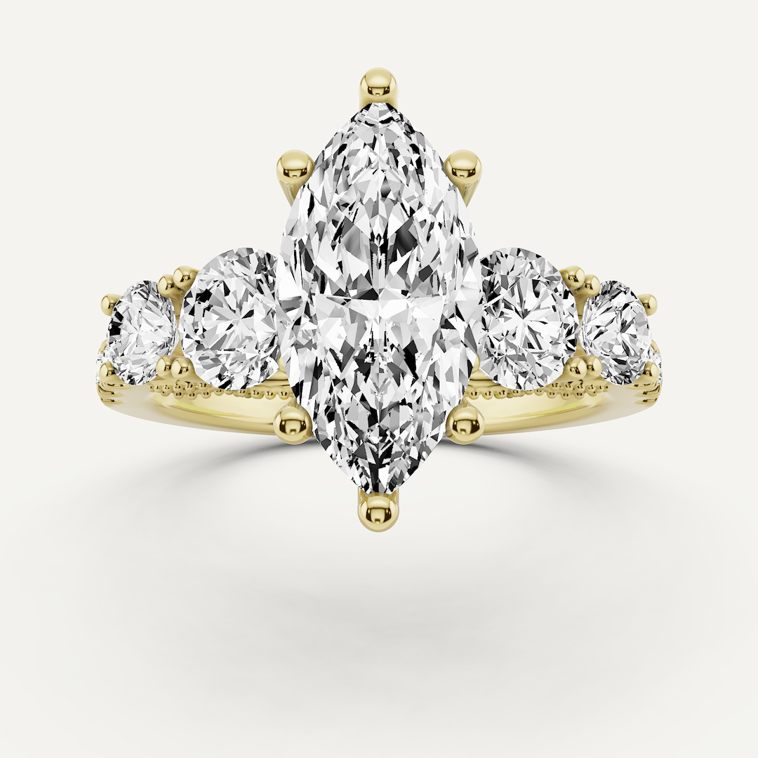 _main_image@SKU:R0324-LADM02000004Y #metal_10k-yellow-gold+origin_lab-grown+quality_g-si