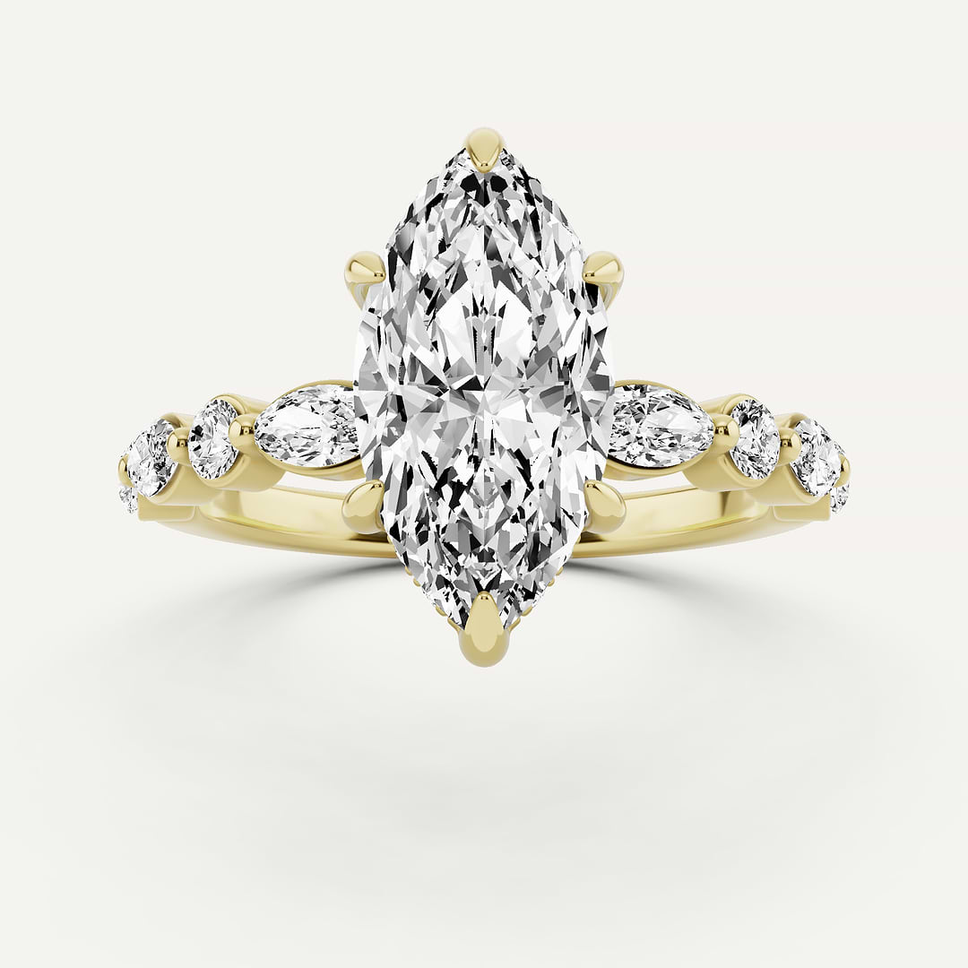 _main_image@SKU:R1736-LADM02000004Y #metal_10k-yellow-gold+origin_lab-grown+quality_g-si