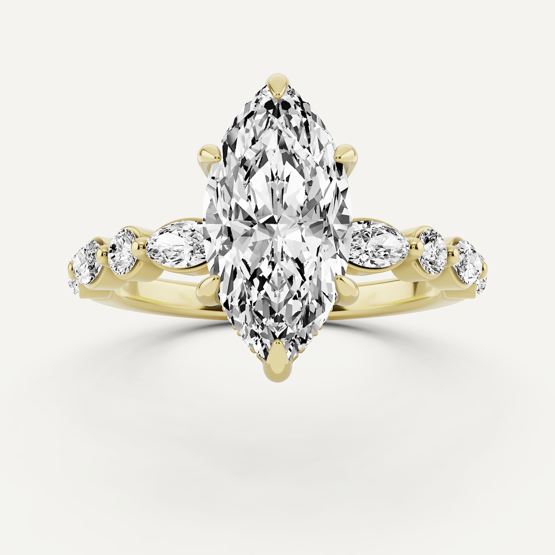 _main_image@SKU:R1736-LADM02000004Y #metal_10k-yellow-gold+origin_lab-grown+quality_g-si
