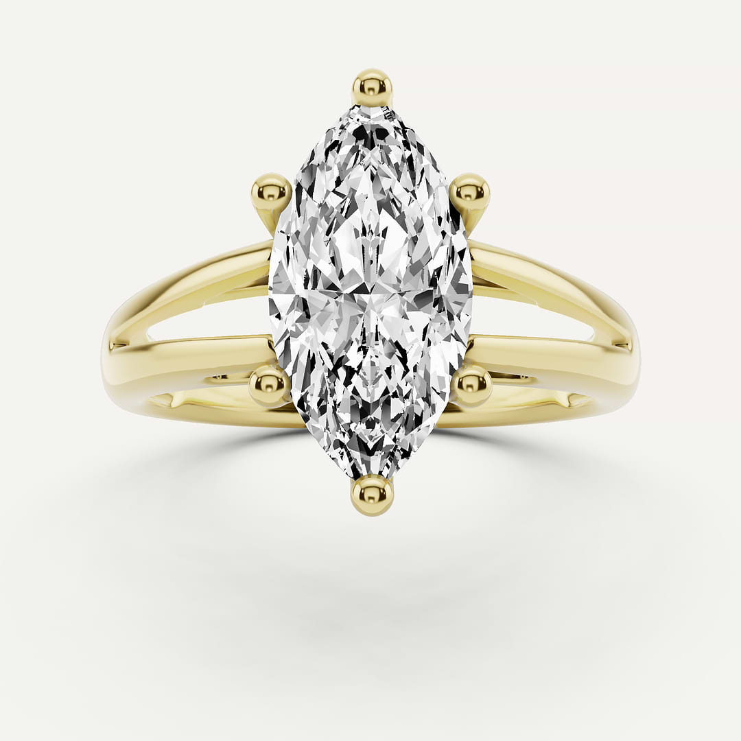 _main_image@SKU:R0464-LADM02000004Y #metal_10k-yellow-gold+origin_lab-grown+quality_g-si