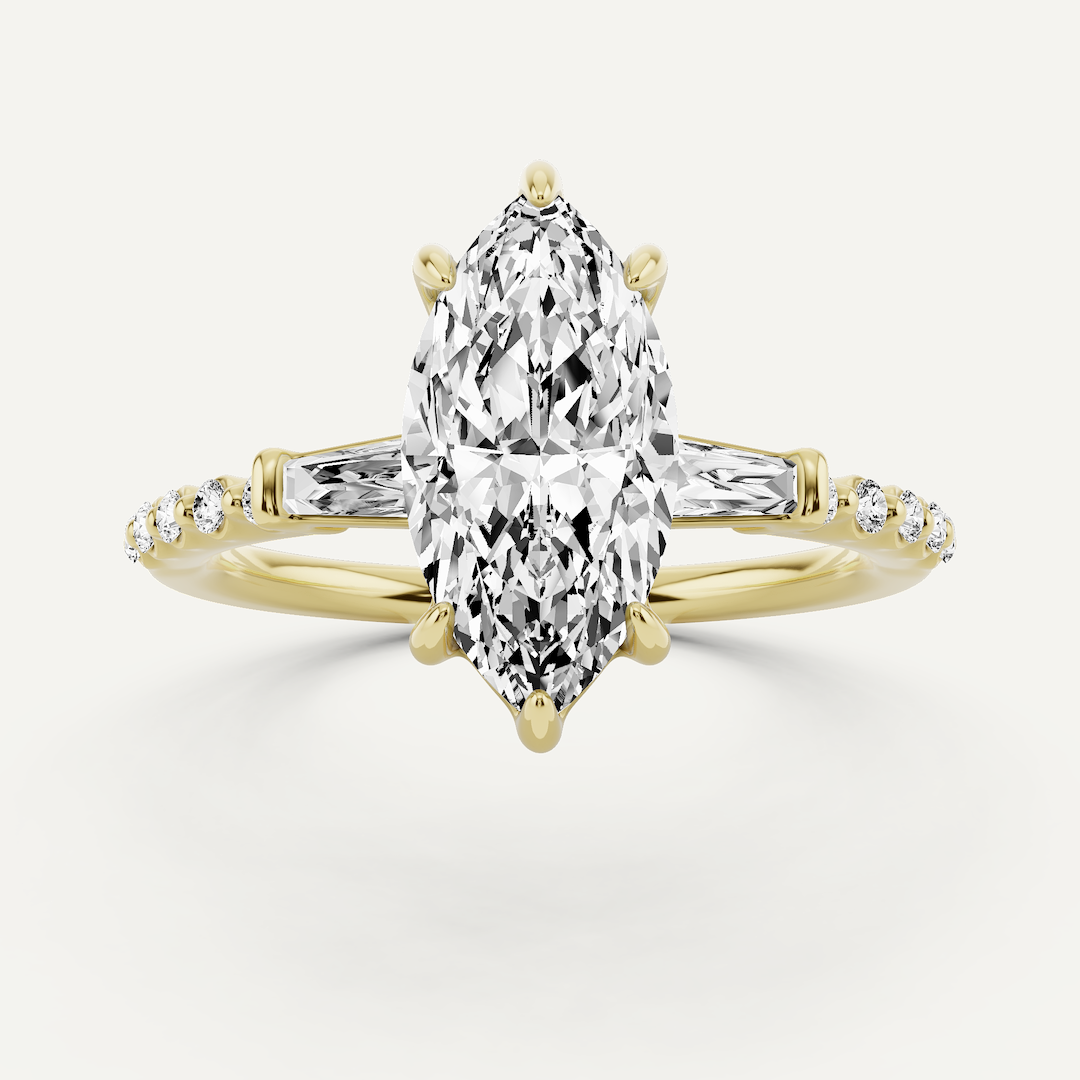 _main_image@SKU:R1113-LADM02000004Y #metal_10k-yellow-gold+origin_lab-grown+quality_g-si