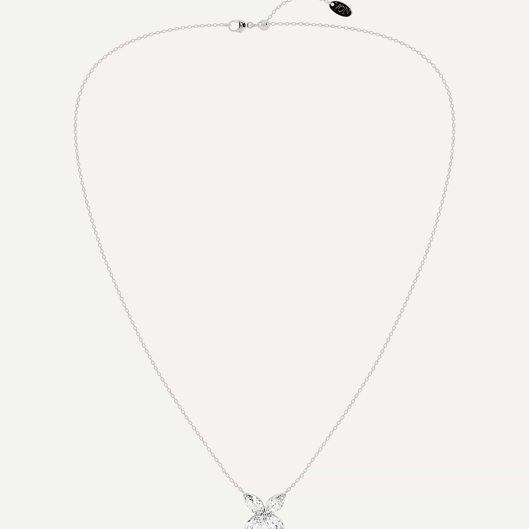 _roll_image@SKU:N3577-LADM0200000PL #metal_silver+origin_lab-grown+quality_g-si
