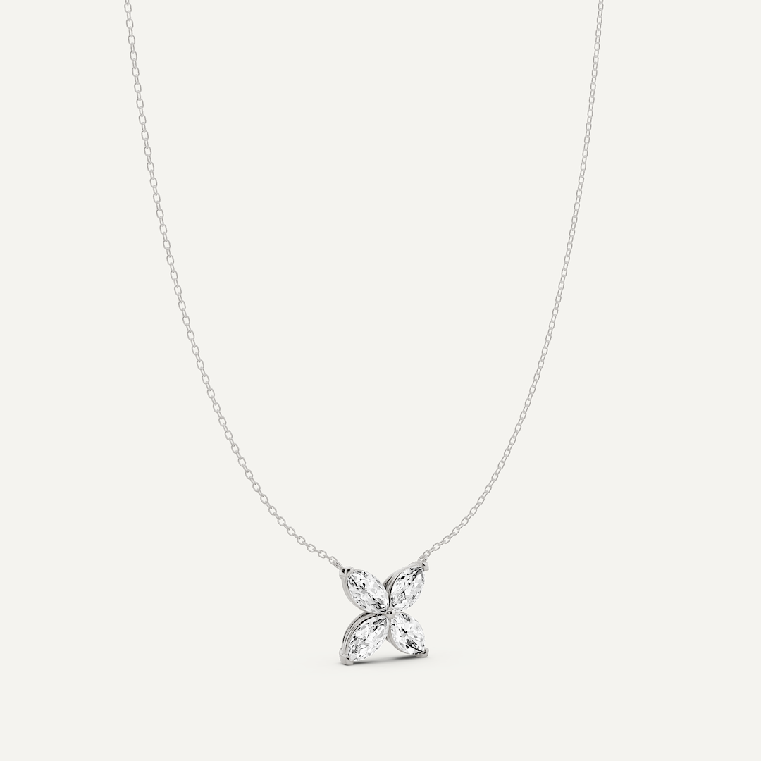 _roll_image@SKU:N3577-LADM0200000PL #metal_silver+origin_lab-grown+quality_g-si
