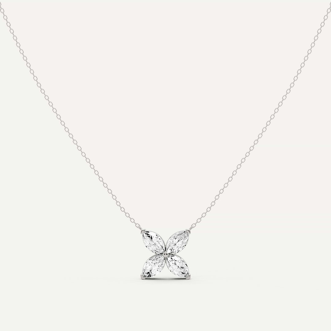 _main_image@SKU:N3577-LADM0200000PL #metal_silver+origin_lab-grown+quality_g-si