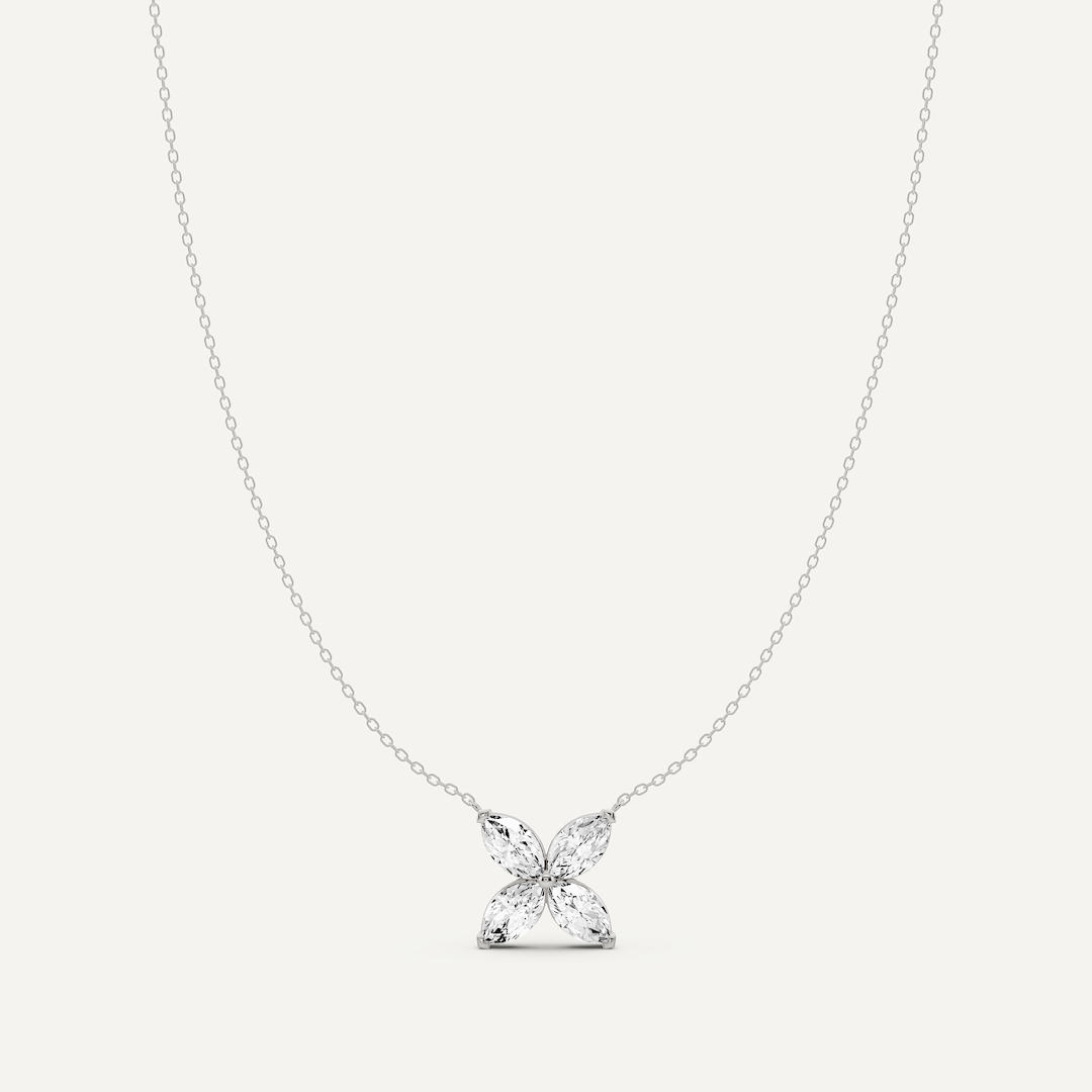 _main_image@SKU:N3577-LADM0200000PL #metal_silver+origin_lab-grown+quality_g-si