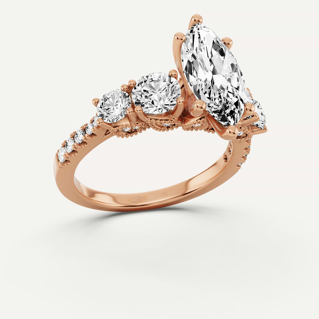 _roll_image@SKU:R0324-LADM03000004P #metal_10k-rose-gold+origin_lab-grown+quality_g-si