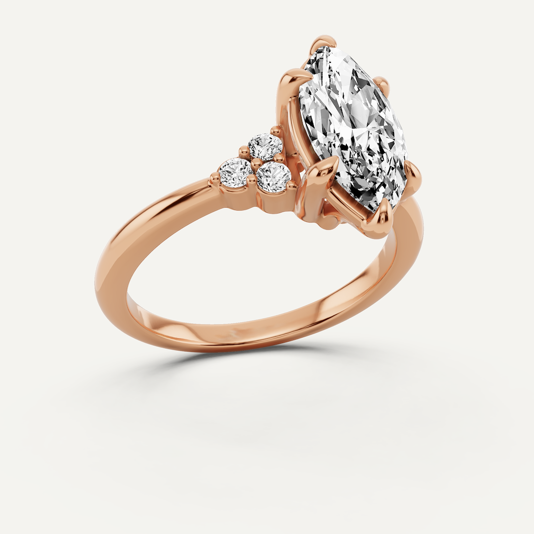 _roll_image@SKU:R0331-LADM03000004P #metal_10k-rose-gold+origin_lab-grown+quality_g-si