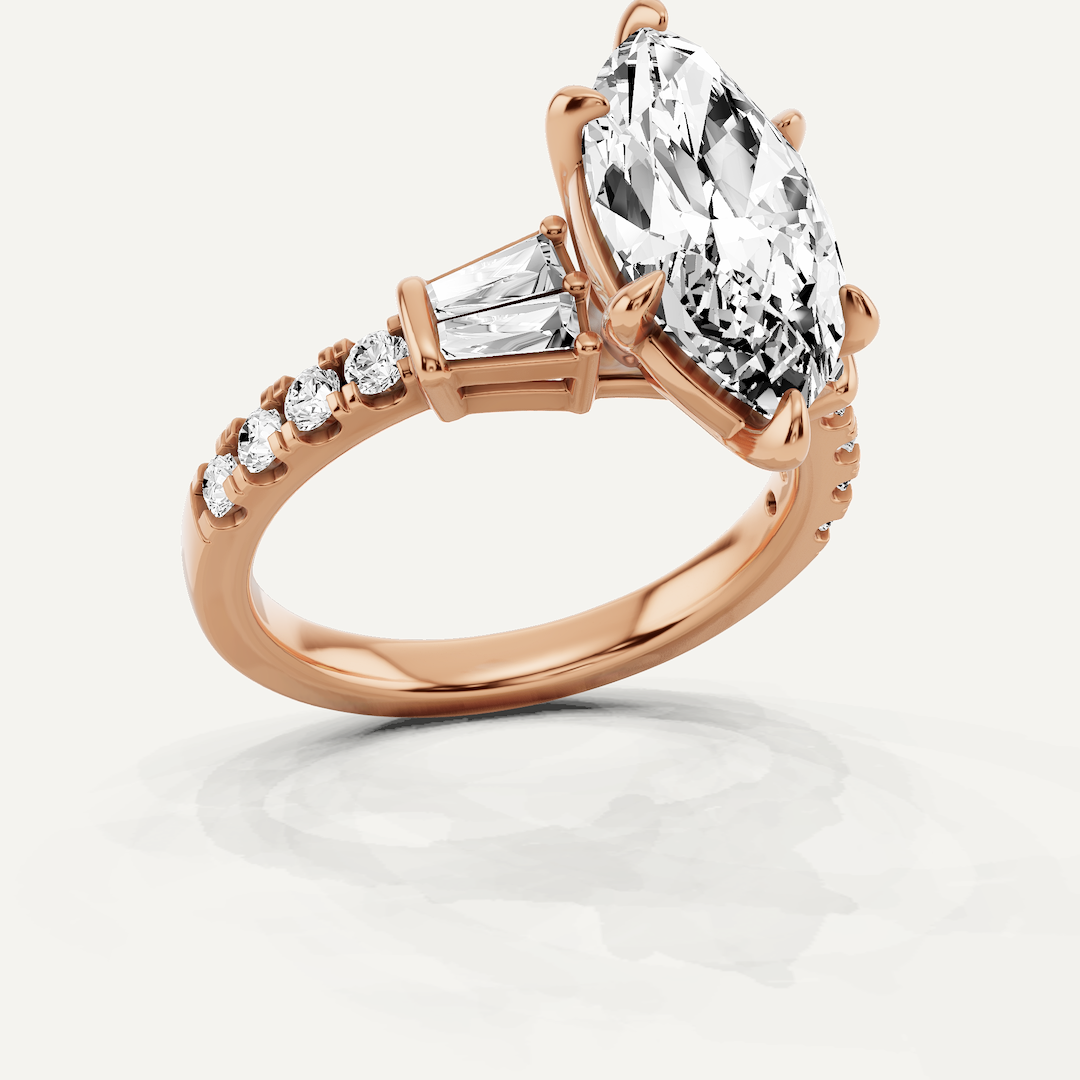_roll_image@SKU:R6517-LADM03000004P #metal_10k-rose-gold+origin_lab-grown+quality_g-si