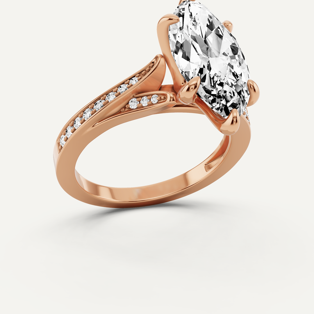 _roll_image@SKU:R1027-LADM03000004P #metal_10k-rose-gold+origin_lab-grown+quality_g-si