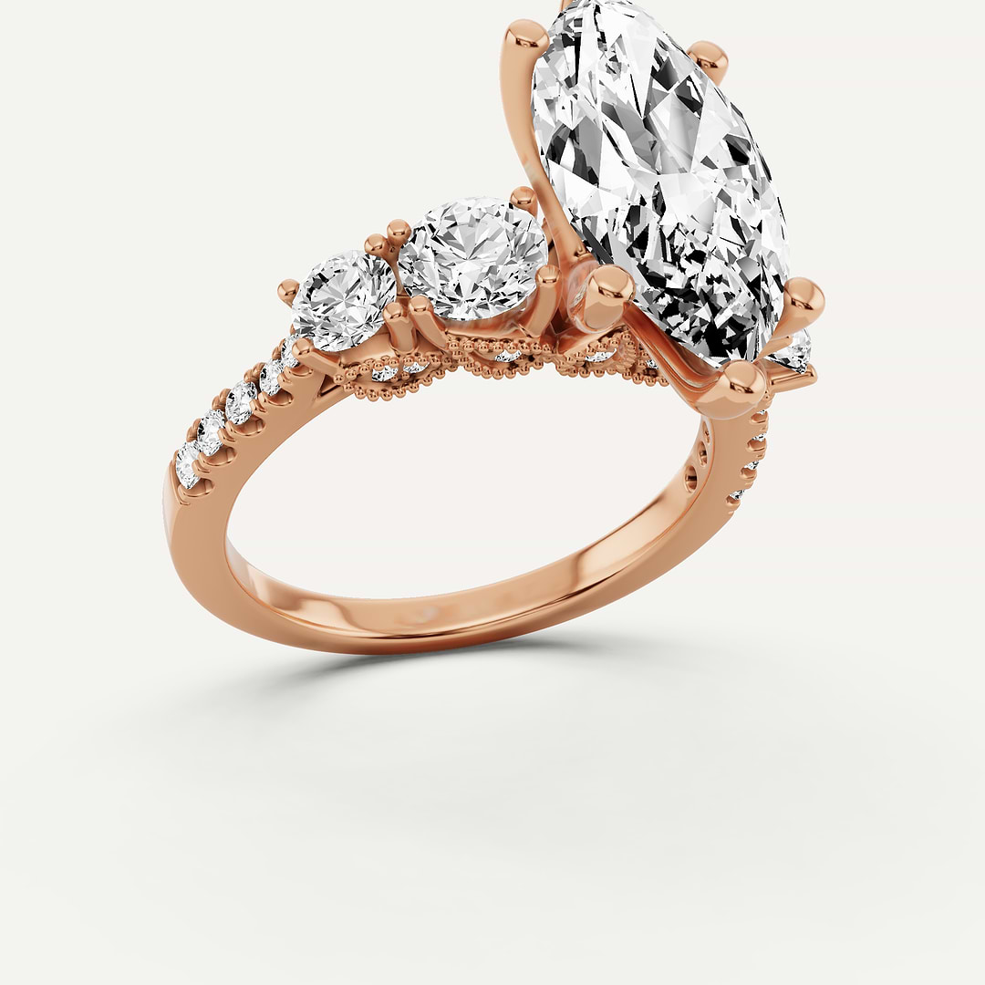 _roll_image@SKU:R0324-LADM03000004P #metal_10k-rose-gold+origin_lab-grown+quality_g-si