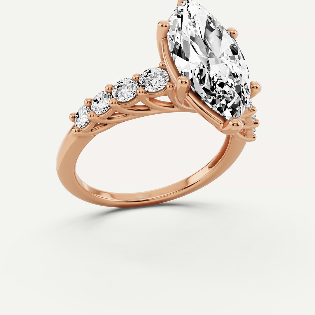 _roll_image@SKU:R0327-LADM03000004P #metal_10k-rose-gold+origin_lab-grown+quality_g-si