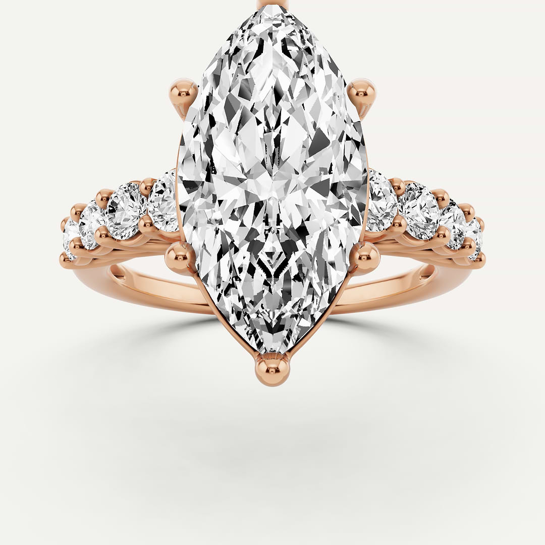 _main_image@SKU:R0327-LADM03000004P #metal_10k-rose-gold+origin_lab-grown+quality_g-si