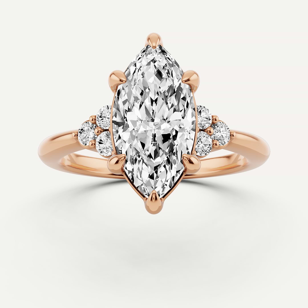 _main_image@SKU:R0331-LADM03000004P #metal_10k-rose-gold+origin_lab-grown+quality_g-si