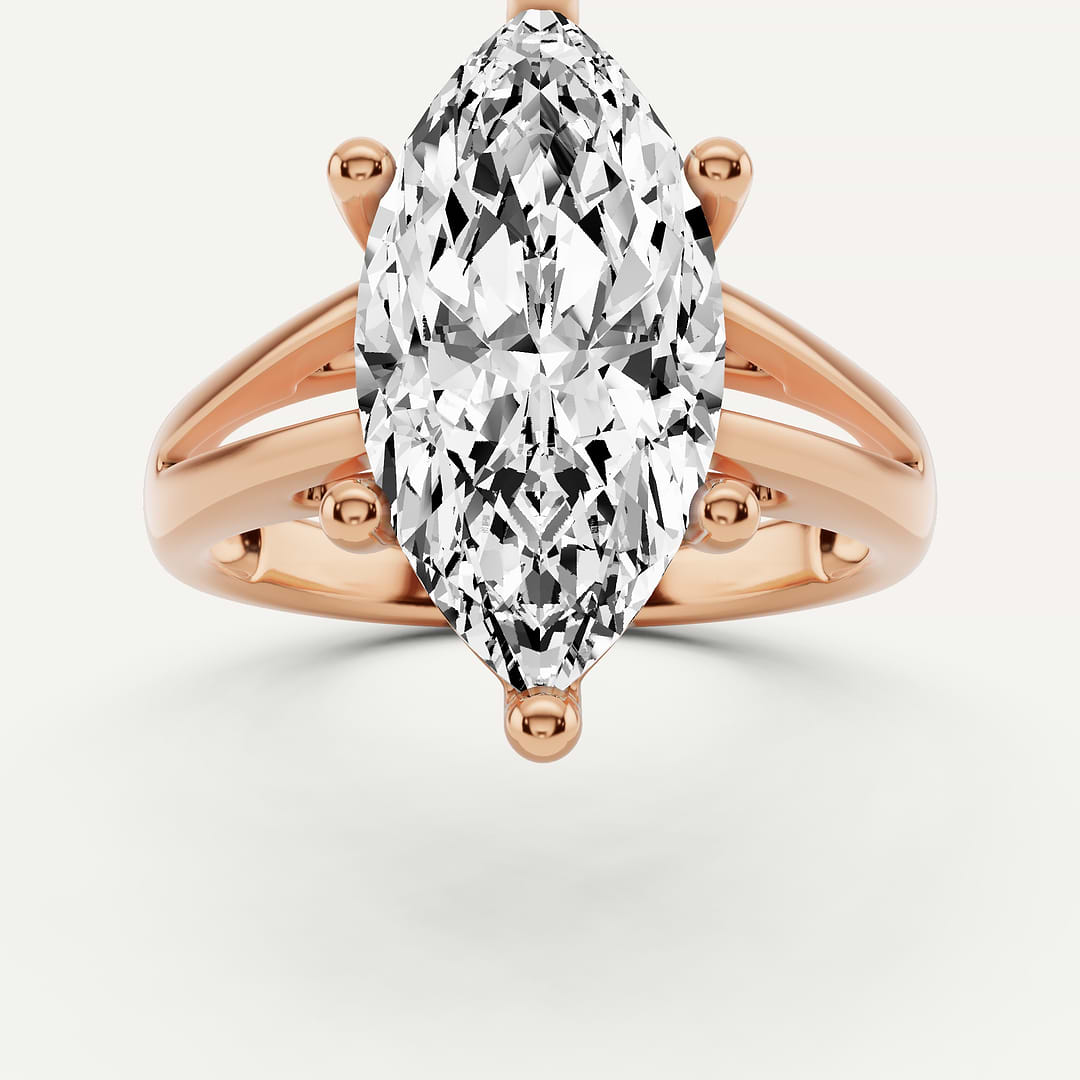 _main_image@SKU:R0464-LADM03000004P #metal_10k-rose-gold+origin_lab-grown+quality_g-si