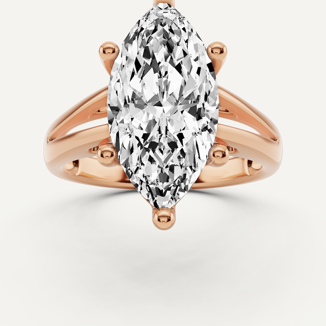 _main_image@SKU:R0464-LADM03000004P #metal_10k-rose-gold+origin_lab-grown+quality_g-si
