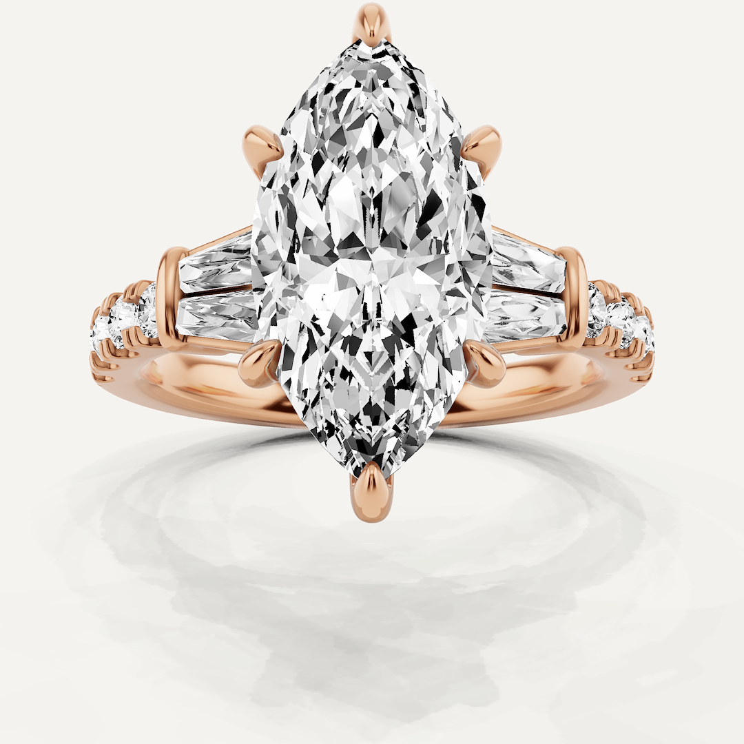 _main_image@SKU:R6517-LADM03000004P #metal_10k-rose-gold+origin_lab-grown+quality_g-si