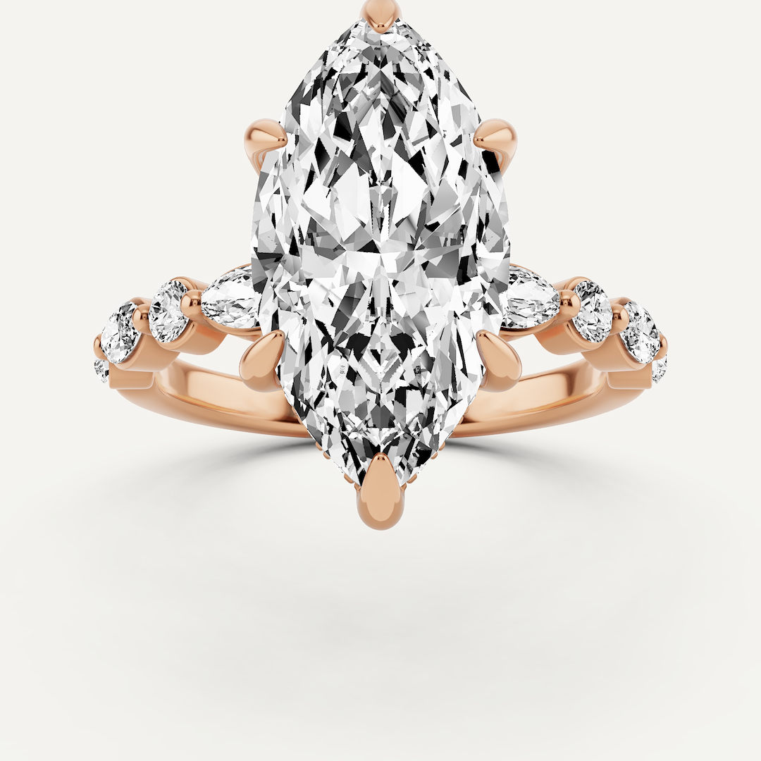 _main_image@SKU:R1736-LADM03000004P #metal_10k-rose-gold+origin_lab-grown+quality_g-si