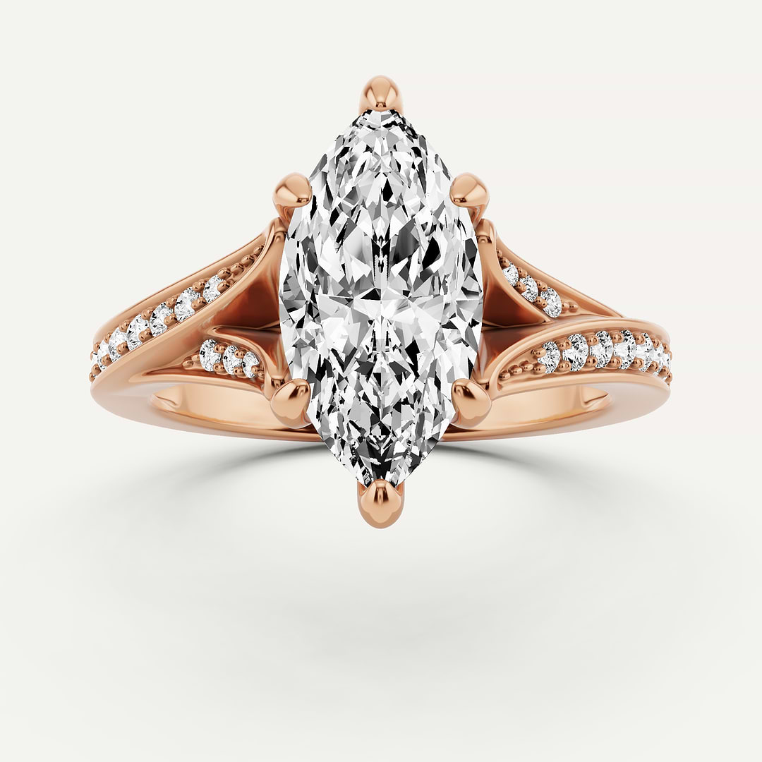 _main_image@SKU:R1027-LADM03000004P #metal_10k-rose-gold+origin_lab-grown+quality_g-si