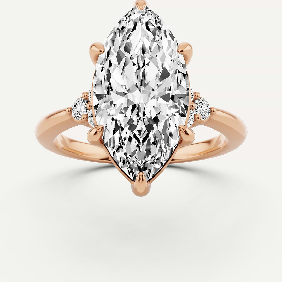 _main_image@SKU:R0331-LADM03000004P #metal_10k-rose-gold+origin_lab-grown+quality_g-si