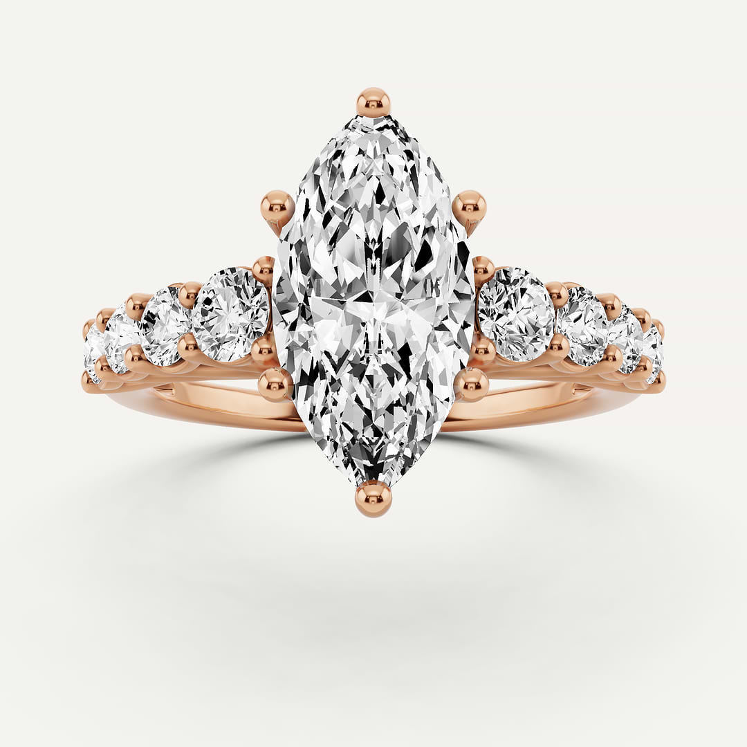 _main_image@SKU:R0327-LADM03000004P #metal_10k-rose-gold+origin_lab-grown+quality_g-si