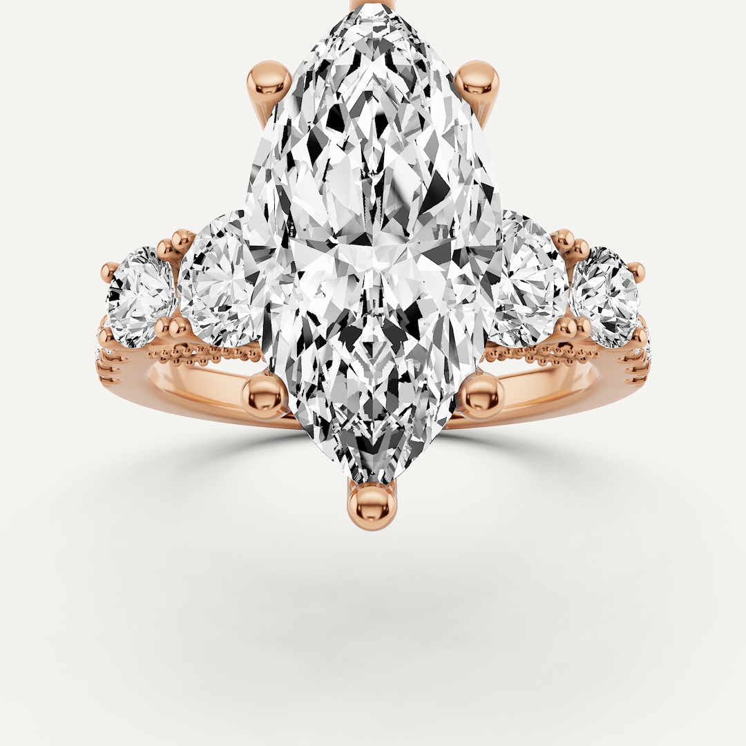 _main_image@SKU:R0324-LADM03000004P #metal_10k-rose-gold+origin_lab-grown+quality_g-si