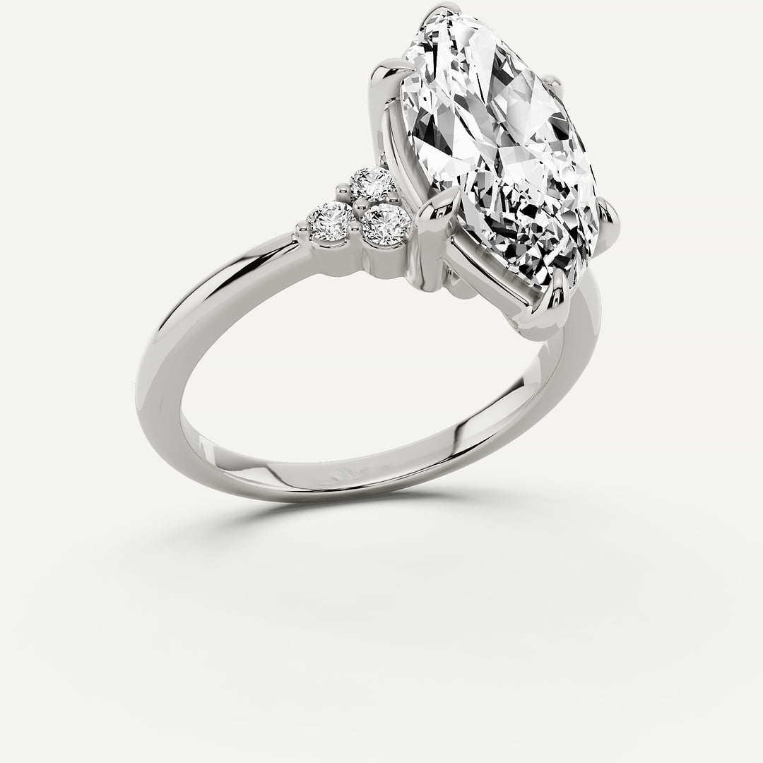 _roll_image@SKU:R0331-LADM03000004W #metal_10k-white-gold+origin_lab-grown+quality_g-si