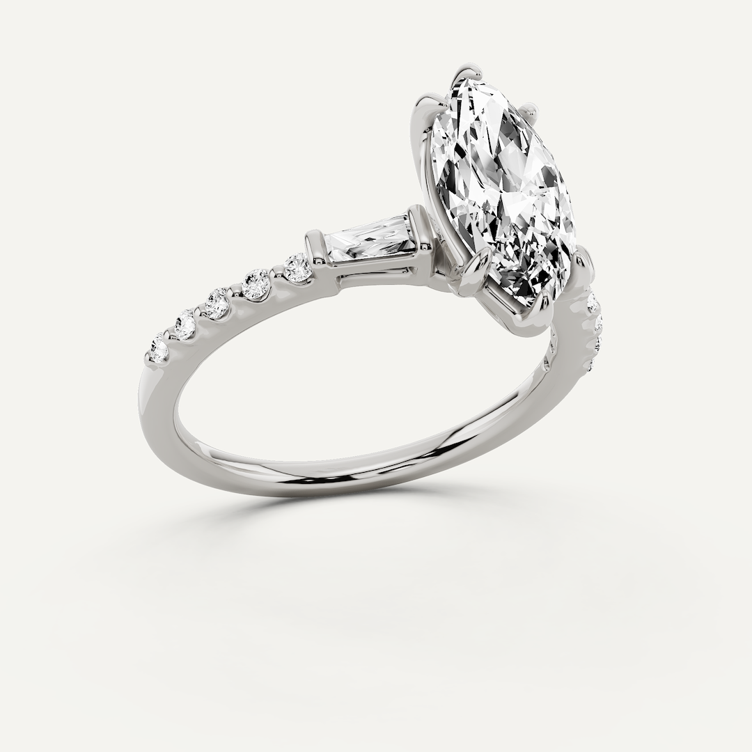 _roll_image@SKU:R1113-LADM03000004W #metal_10k-white-gold+origin_lab-grown+quality_g-si