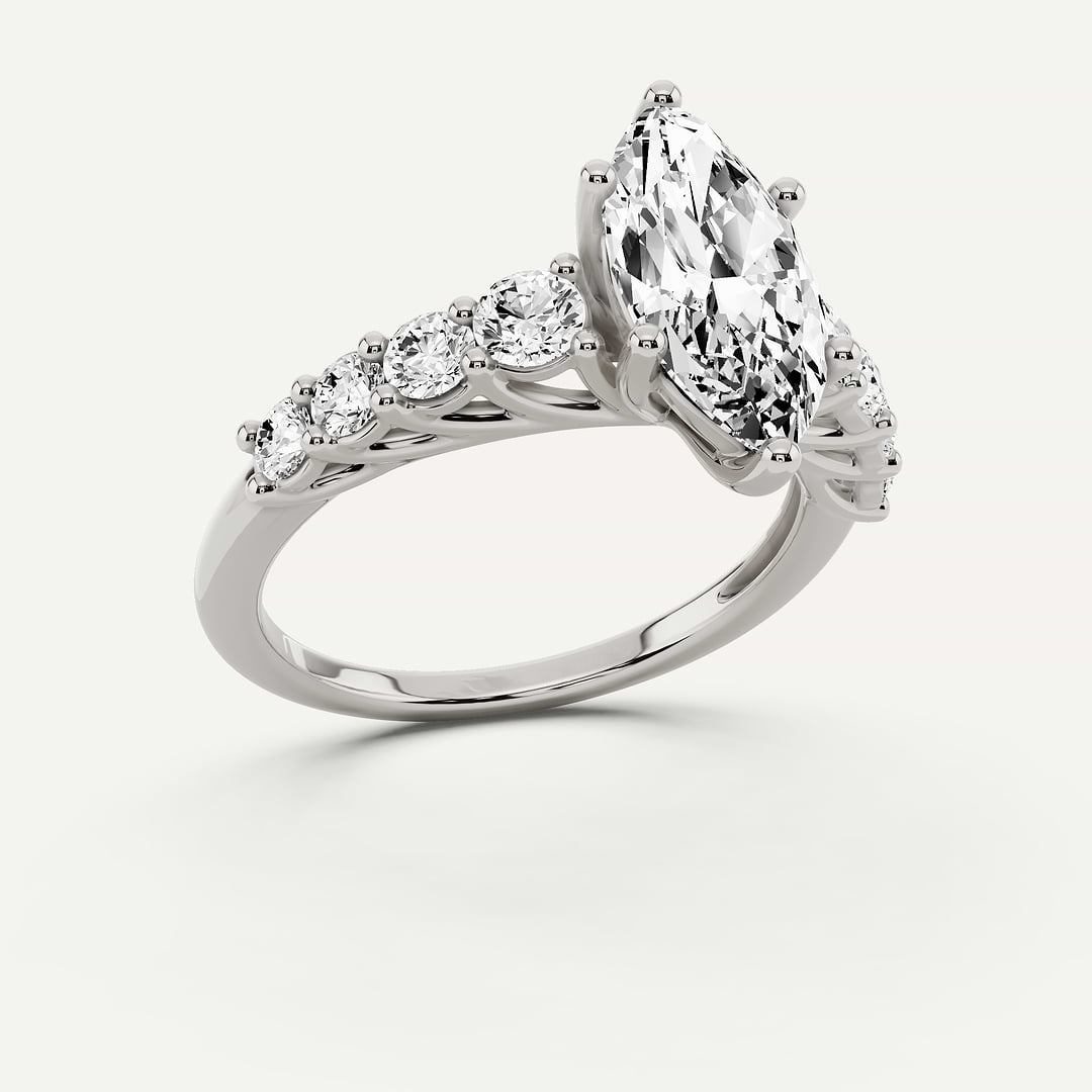 _roll_image@SKU:R0327-LADM03000004W #metal_10k-white-gold+origin_lab-grown+quality_g-si