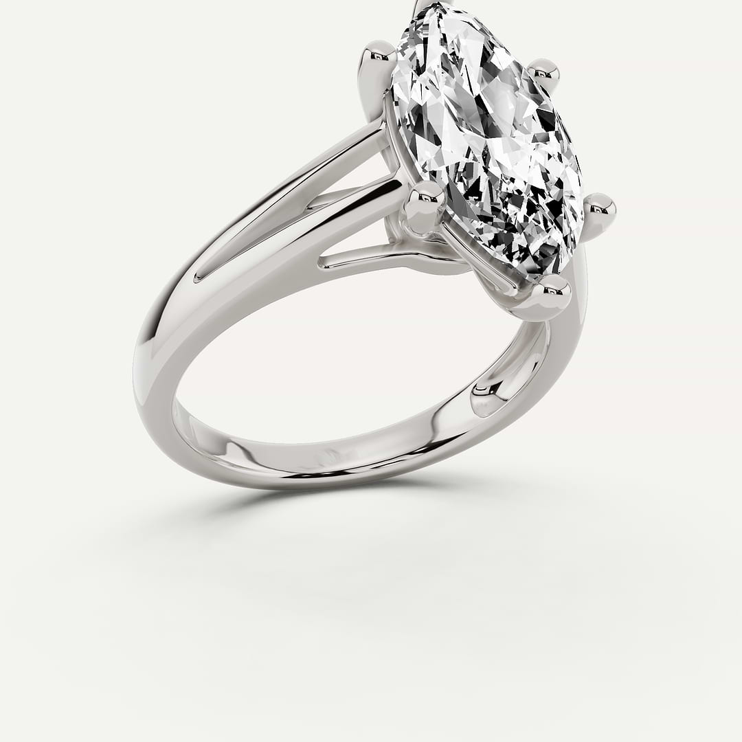 _roll_image@SKU:R0464-LADM03000004W #metal_10k-white-gold+origin_lab-grown+quality_g-si