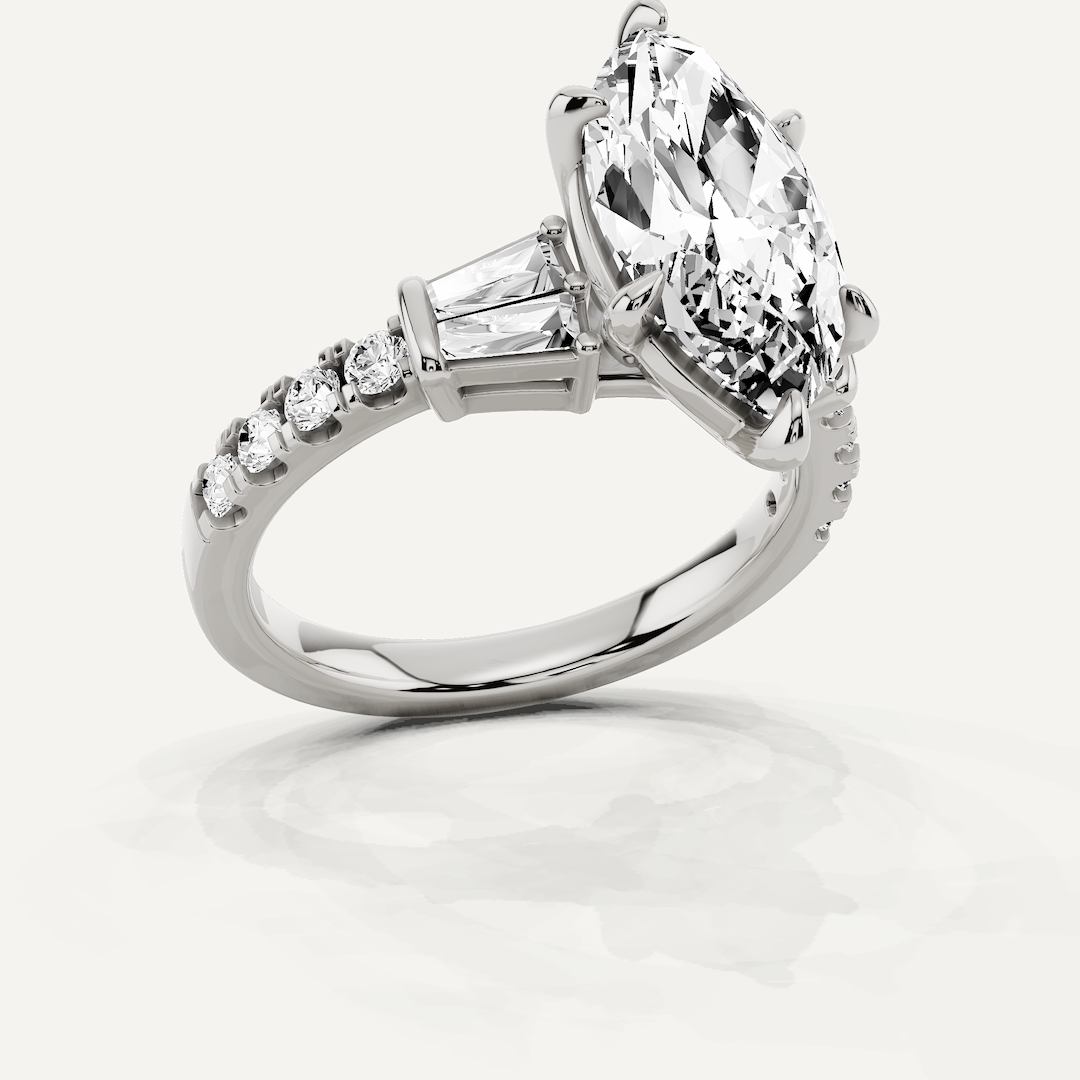 _roll_image@SKU:R6517-LADM03000004W #metal_10k-white-gold+origin_lab-grown+quality_g-si
