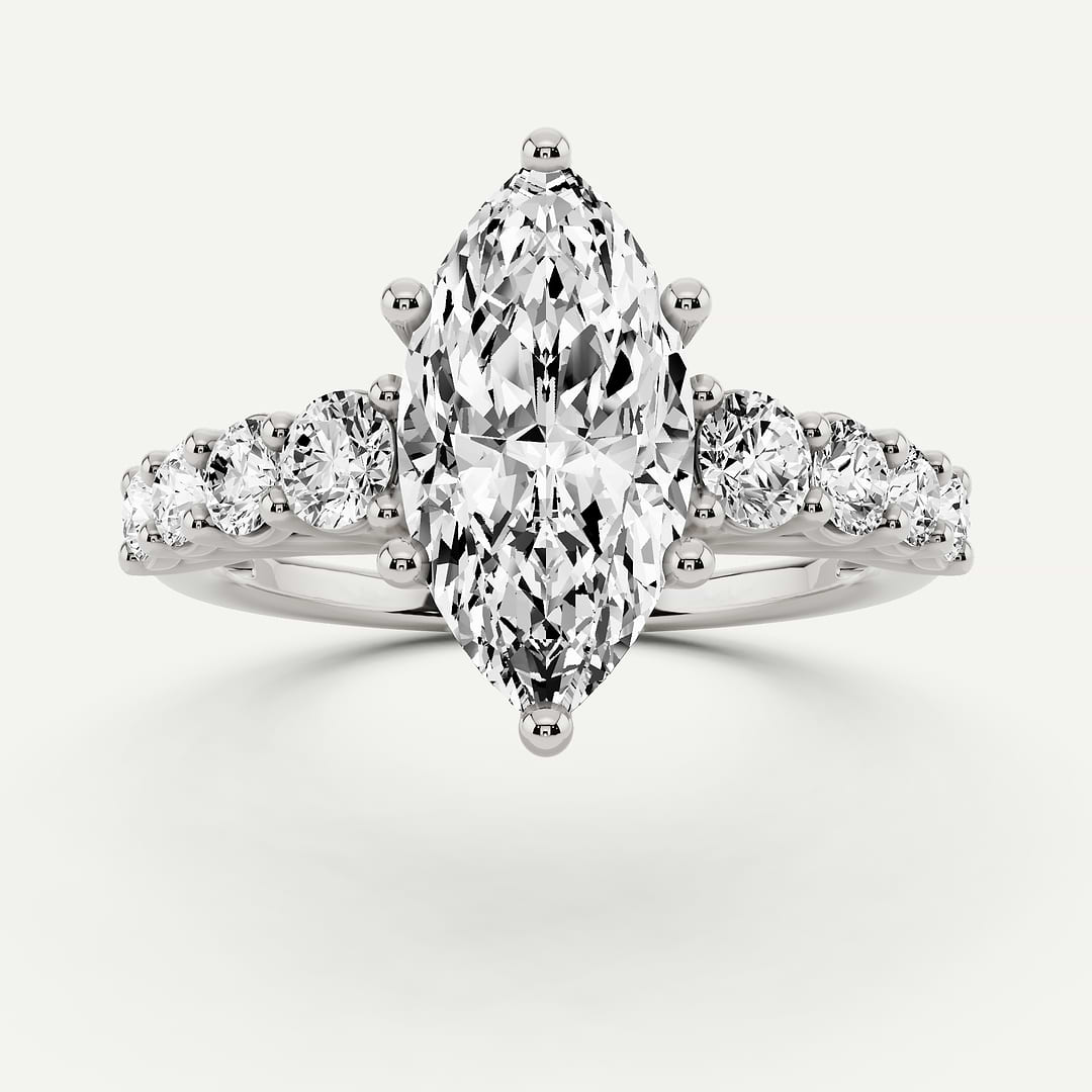 _main_image@SKU:R0327-LADM03000004W #metal_10k-white-gold+origin_lab-grown+quality_g-si