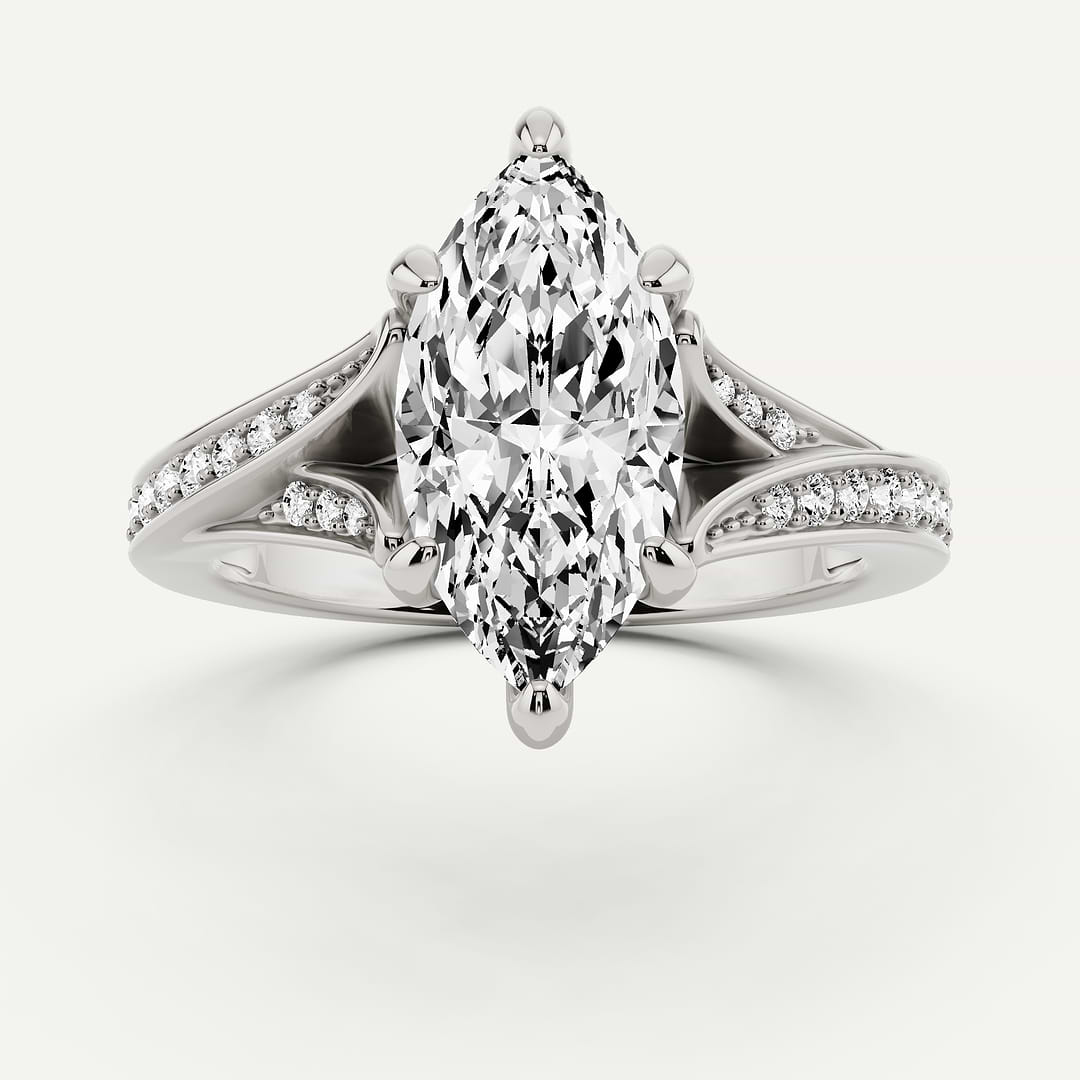_main_image@SKU:R1027-LADM03000004W #metal_10k-white-gold+origin_lab-grown+quality_g-si