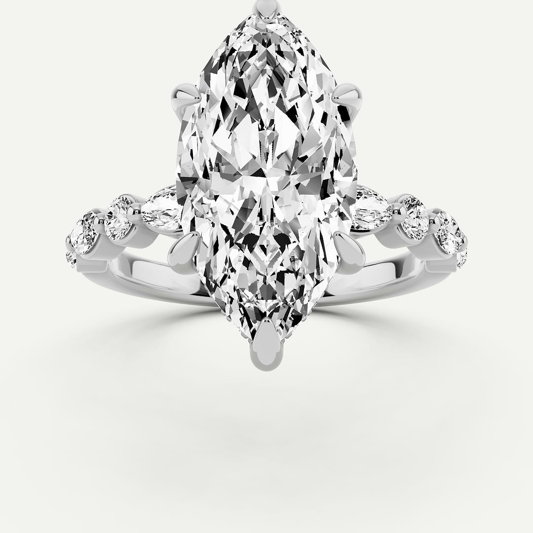 _main_image@SKU:R1736-LADM03000004W #metal_10k-white-gold+origin_lab-grown+quality_g-si