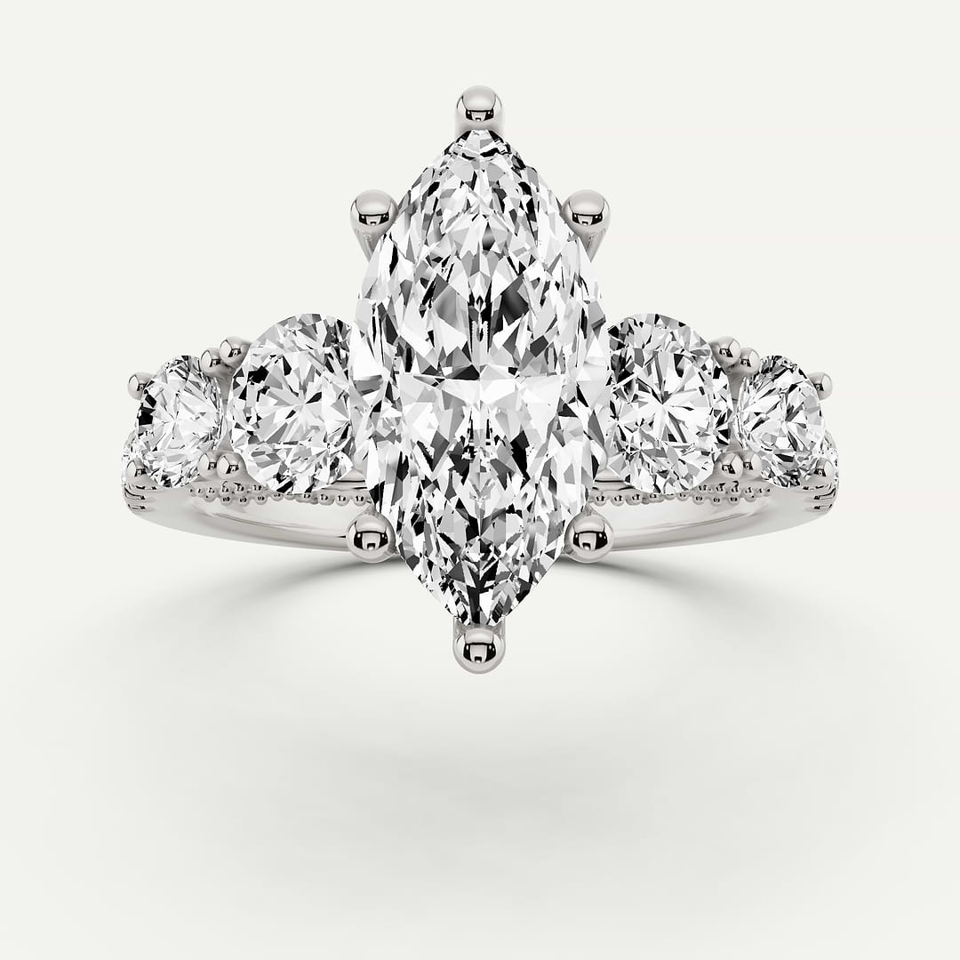 _main_image@SKU:R0324-LADM03000004W #metal_10k-white-gold+origin_lab-grown+quality_g-si