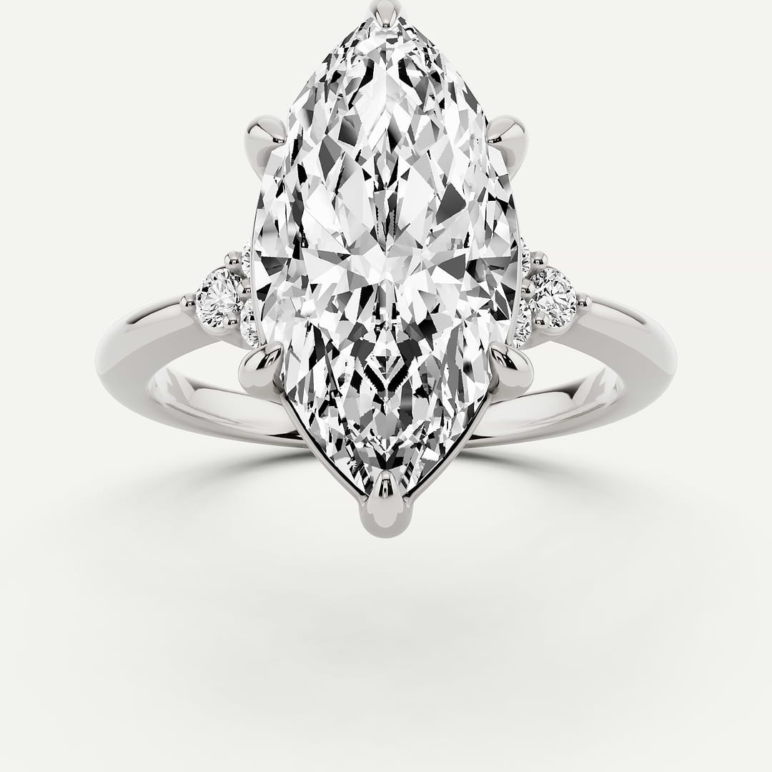 _main_image@SKU:R0331-LADM03000004W #metal_10k-white-gold+origin_lab-grown+quality_g-si