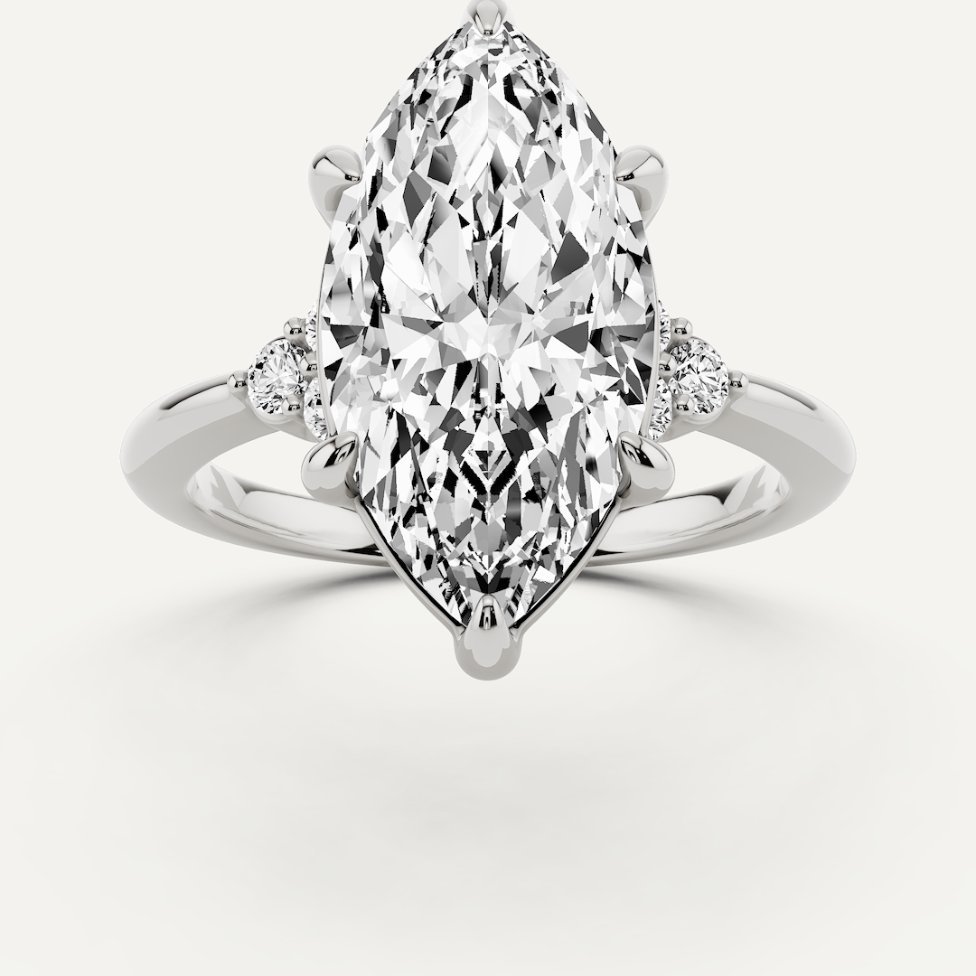 _main_image@SKU:R0331-LADM03000004W #metal_10k-white-gold+origin_lab-grown+quality_g-si