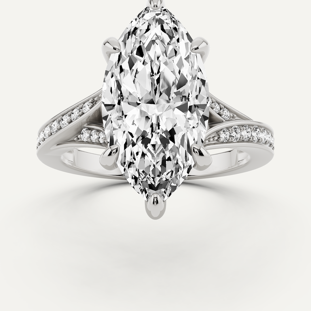 _main_image@SKU:R1027-LADM03000004W #metal_10k-white-gold+origin_lab-grown+quality_g-si