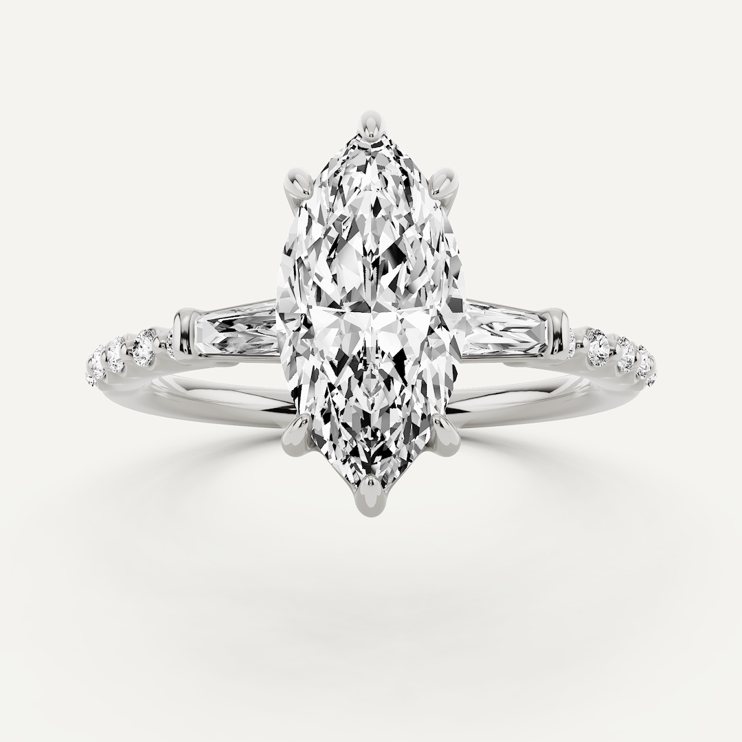 _main_image@SKU:R1113-LADM03000004W #metal_10k-white-gold+origin_lab-grown+quality_g-si