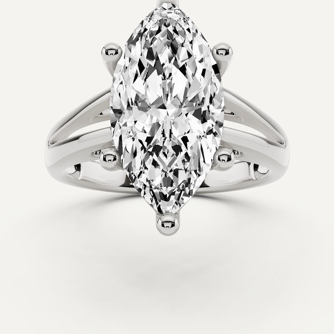 _main_image@SKU:R0464-LADM03000004W #metal_10k-white-gold+origin_lab-grown+quality_g-si