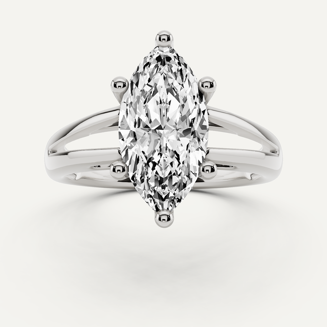 _main_image@SKU:R0464-LADM03000004W #metal_10k-white-gold+origin_lab-grown+quality_g-si
