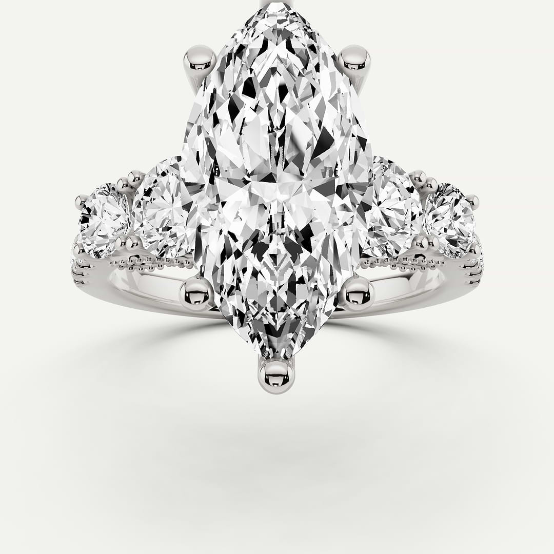 _main_image@SKU:R0324-LADM03000004W #metal_10k-white-gold+origin_lab-grown+quality_g-si